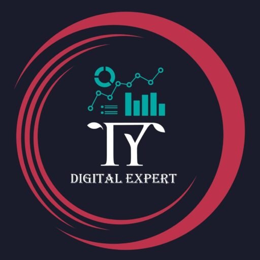 Best Digital Marketing Agency in Pakistan